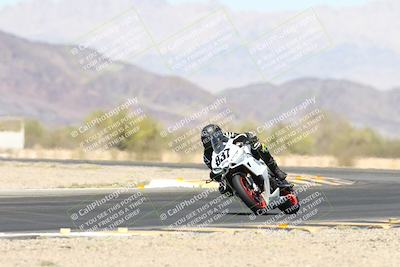 media/Apr-20-2025-CVMA (Sun) [[39090e8767]]/Race 14-Formula 2-CVMA Hooligans/